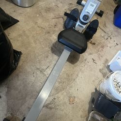 Rower FREE in Gresham