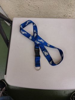Dodgers