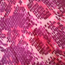 4 Yards Cotton Flannel