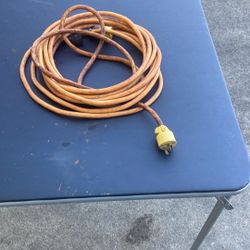 Extension Cord - 30 Feet