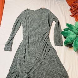 Woman Clothes Size 2x