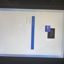 Surface Pro 8 with a huge 250Gb hard drive Win11.64amb 13” Display! #Surface Pro 8