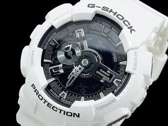 Classic G - SHOCK watches  2( Watches)