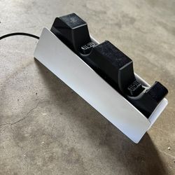 Ps5 Controller Charger