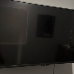 44 inch Insignia Fire tv