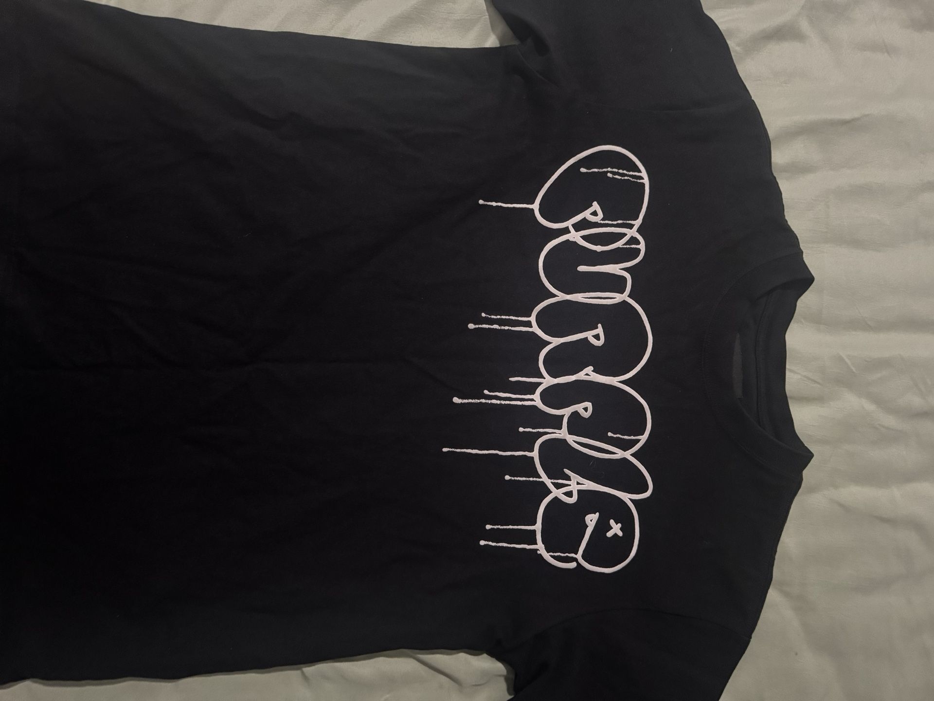 Purple Brand Shirt