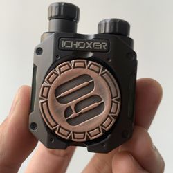 EDC  Decompression toys