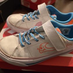 Nike Kids Shoes 1.5y