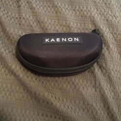 Kaenn Sunglasses Arcaro Sr 