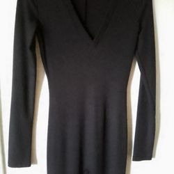 Women's Bodysuit Small