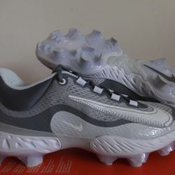 Nike Size 11