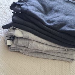 Sweat Shirt, Hoodie, Sweat Pant