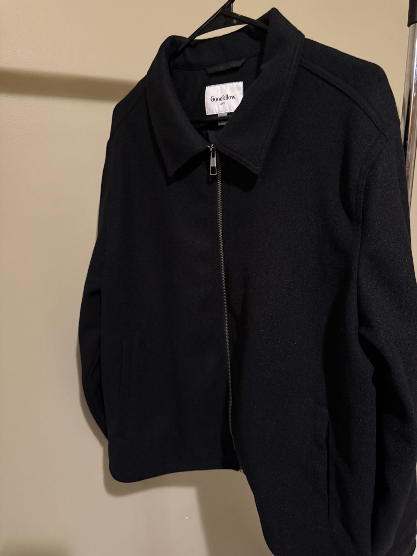 GoodFellow & Co (Target Brand) Coat