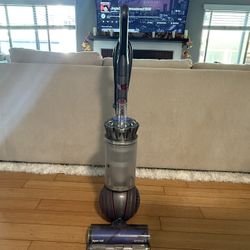 Dyson Ball Animal 3+ Vacuum