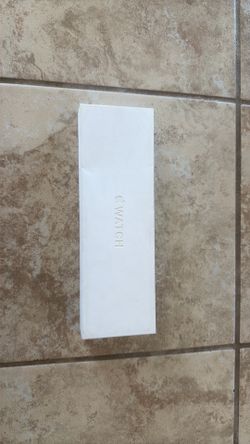 Apple Watch Series 11 46mm Jet Black SB M/L GPS