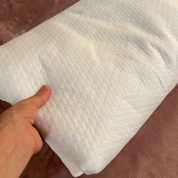 King Size Mattress Cover