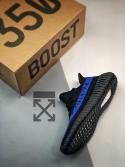 Yeezy store 35 ikea