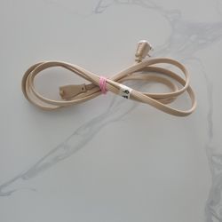 Appliance Extension Cord - 9 Ft.