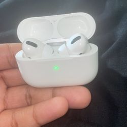 airpods 2nd generation 