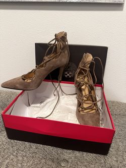 Vince Camuto Shoes 