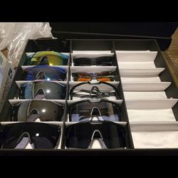 New Men Women Glasses