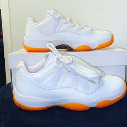 Air Jordan Retro 11 Low