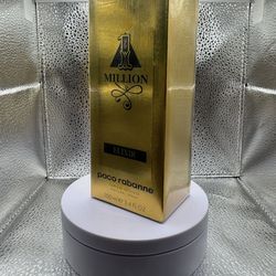 1 Million Elixir Parfum Intense 3.4oz