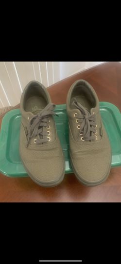 Men’s shoes