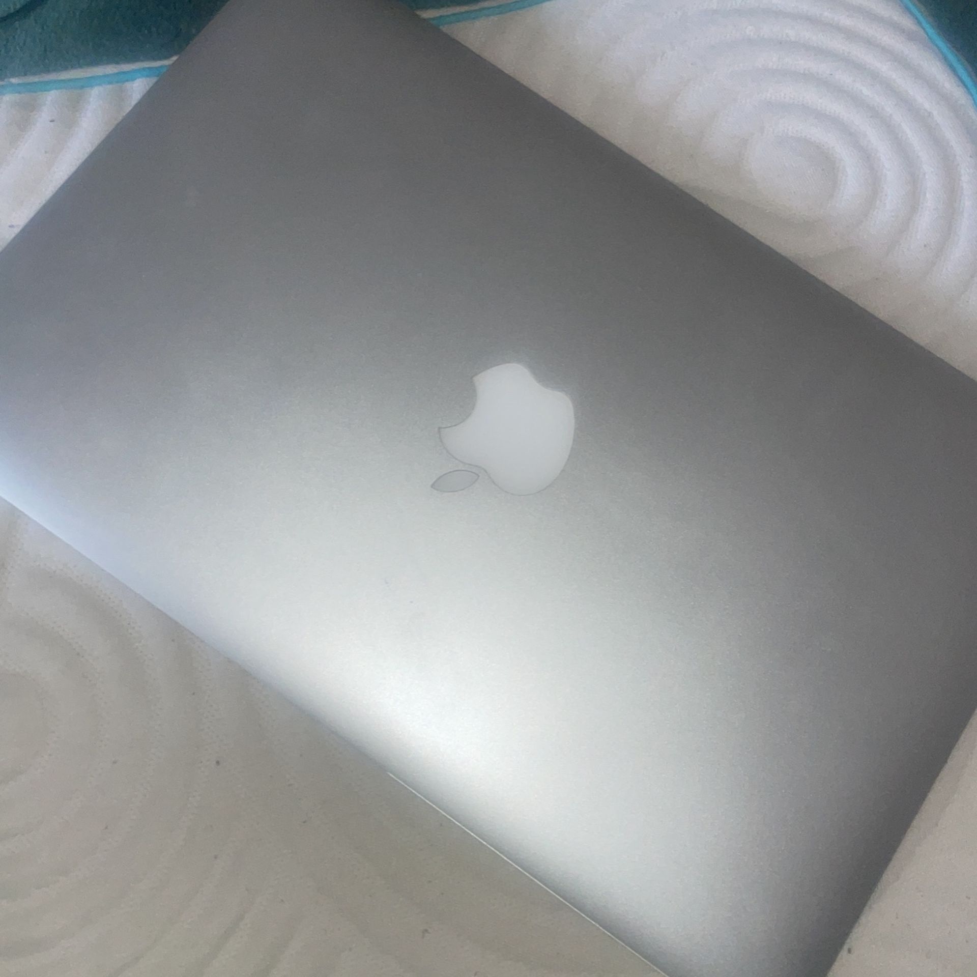 2016 MacBook Air Pro Tools N Fruity Loops