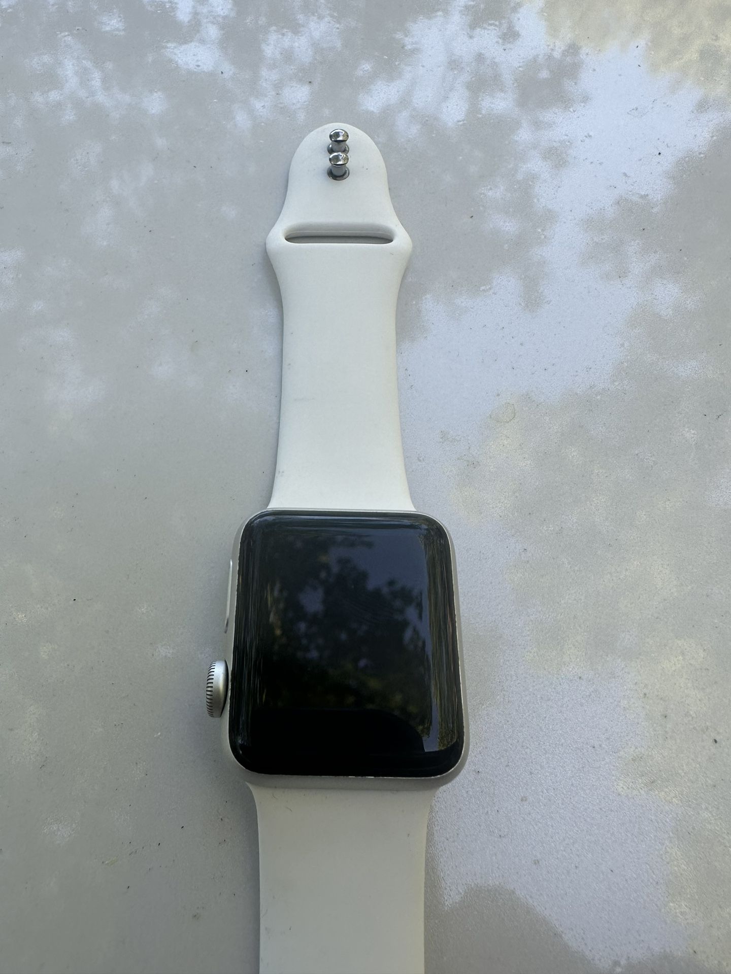 Apple Watch Series 3