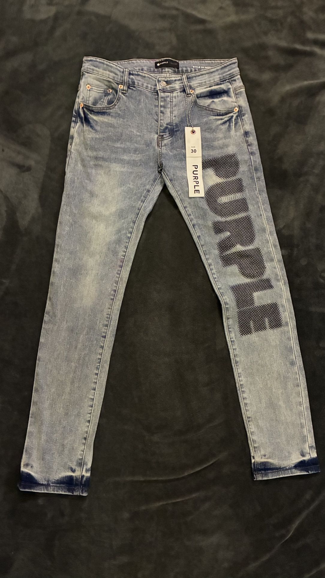 Purple Brand Jeans Sz 30