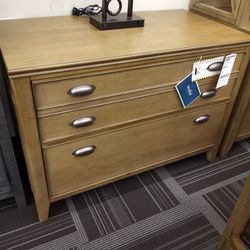 File Cabinet