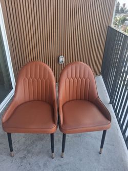 Dining Chair