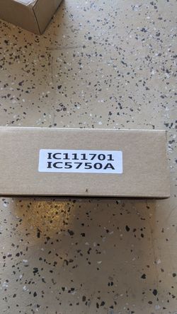 Audi Ignition Coils (2x) Brand New