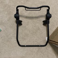 Stroller Attachment