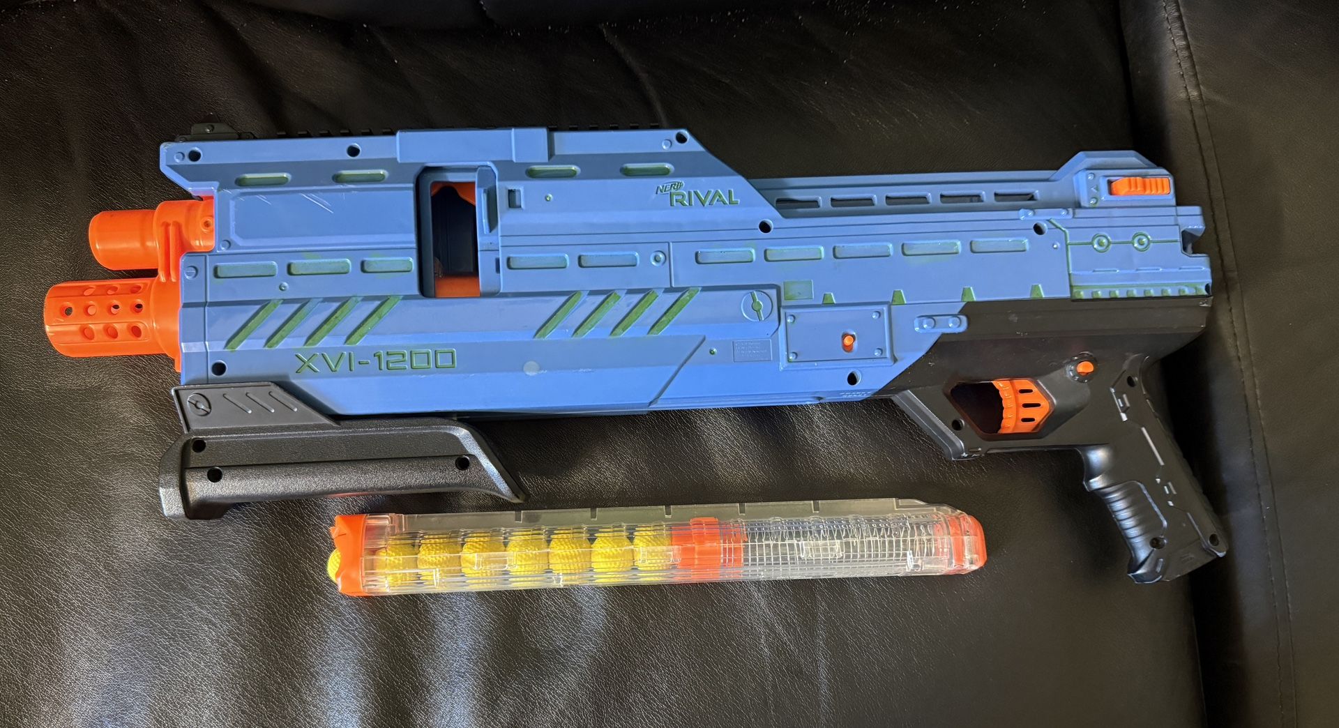Nerf Gun For Sale