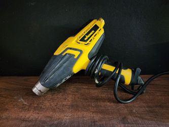 Wagner FURNO 500 Heat Gun