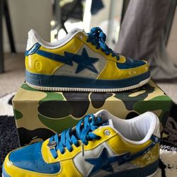 Take all 3 For $180 !!!, READ DESCRIPTION.