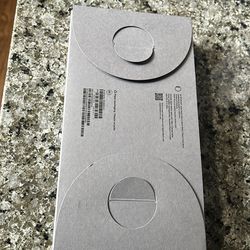 Ultra watch 3 barely uses