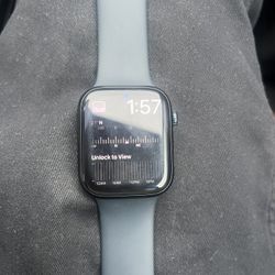 Apple Watch Series 9 45mm GPS