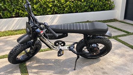 Super 73
