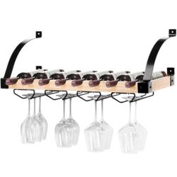 Wine Rack
