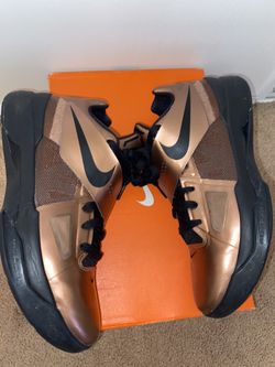 Kd 4 cheap christmas