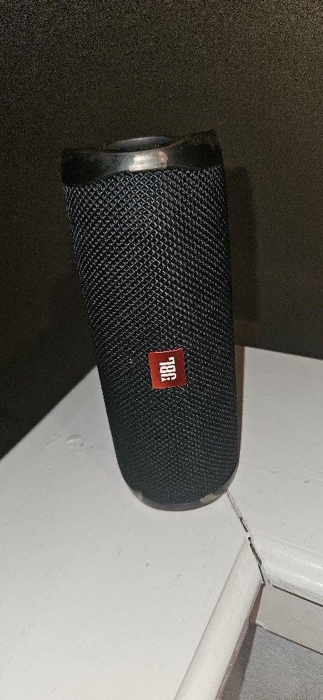 Wireless Speaker