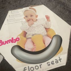 Baby Seat