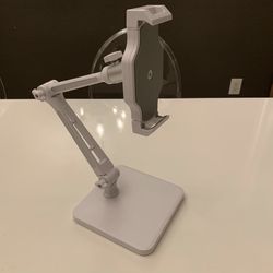 Tablet Holder Brand New 