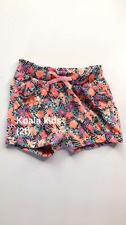 Shorts 2t