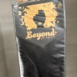 Sister Wig Brand New 