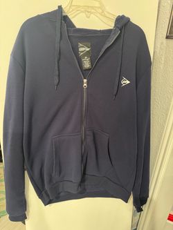 Men’s Hoodie