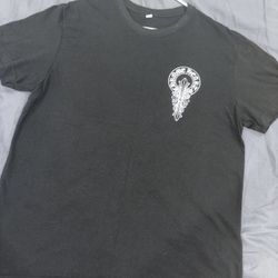 Chrome Hearts Size Large 